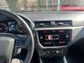 SEAT Arona Arona 1,0 Eco TSI FR Style Weiß - thumbnail 6