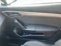SEAT Arona Arona 1,0 Eco TSI FR Style Weiß - thumbnail 16
