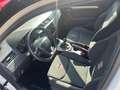 SEAT Arona Arona 1,0 Eco TSI FR Style Weiß - thumbnail 10