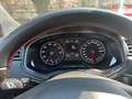 SEAT Arona Arona 1,0 Eco TSI FR Style Weiß - thumbnail 7