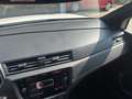 SEAT Arona Arona 1,0 Eco TSI FR Style Weiß - thumbnail 14