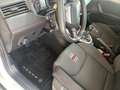 SEAT Arona Arona 1,0 Eco TSI FR Style Weiß - thumbnail 11