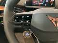CUPRA Tavascan 210kW/286PS - thumbnail 15