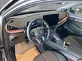 CUPRA Tavascan 210kW/286PS - thumbnail 8