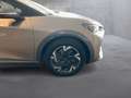 CUPRA Tavascan 210kW/286PS - thumbnail 6