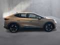 CUPRA Tavascan 210kW/286PS - thumbnail 5