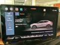 CUPRA Tavascan 210kW/286PS - thumbnail 25