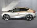 CUPRA Tavascan 210kW/286PS - thumbnail 2