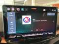 CUPRA Tavascan 210kW/286PS - thumbnail 22