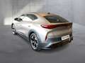CUPRA Tavascan 210kW/286PS - thumbnail 3