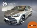 CUPRA Tavascan 210kW/286PS - thumbnail 1
