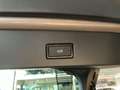 CUPRA Tavascan 210kW/286PS - thumbnail 13
