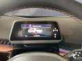 CUPRA Tavascan 210kW/286PS - thumbnail 9