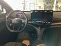 CUPRA Tavascan 210kW/286PS - thumbnail 10
