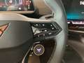 CUPRA Tavascan 210kW/286PS - thumbnail 16