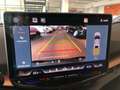 CUPRA Tavascan 210kW/286PS - thumbnail 17