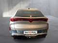 CUPRA Tavascan 210kW/286PS - thumbnail 4