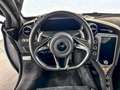 McLaren 750S Coupe MY27 - McLaren Milano Plateado - thumbnail 10