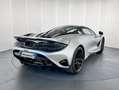 McLaren 750S Coupe MY27 - McLaren Milano Plateado - thumbnail 6