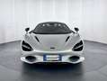 McLaren 750S Coupe MY27 - McLaren Milano Plateado - thumbnail 2