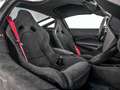 McLaren 750S Coupe MY27 - McLaren Milano Plateado - thumbnail 11