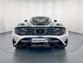 McLaren 750S Coupe MY27 - McLaren Milano Plateado - thumbnail 5