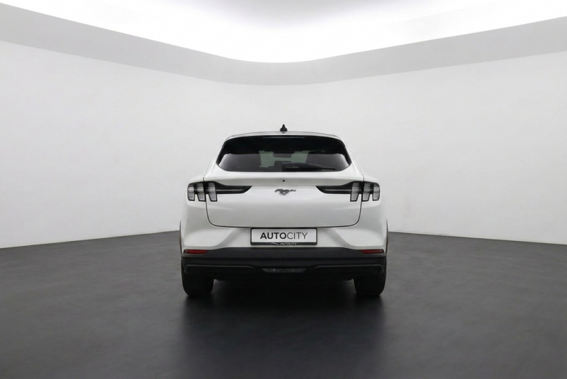 Photo du véhicule
