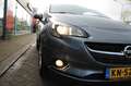 Opel Corsa 1.4 Innovation Easytronic Grijs - thumbnail 19