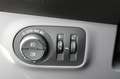 Opel Corsa 1.4 Innovation Easytronic Grijs - thumbnail 10
