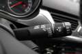 Opel Corsa 1.4 Innovation Easytronic Szary - thumbnail 15