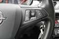 Opel Corsa 1.4 Innovation Easytronic Gris - thumbnail 14