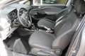 Opel Corsa 1.4 Innovation Easytronic Gris - thumbnail 8
