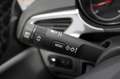 Opel Corsa 1.4 Innovation Easytronic Szary - thumbnail 11