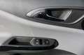 Opel Corsa 1.4 Innovation Easytronic Gris - thumbnail 9