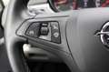Opel Corsa 1.4 Innovation Easytronic Gris - thumbnail 12