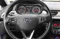 Opel Corsa 1.4 Innovation Easytronic Grijs - thumbnail 16
