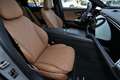 Mercedes-Benz E 220 d 4M AMG Leder Braun+360°+DIG-LED+Pano+AHK Grau - thumbnail 4