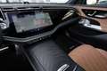 Mercedes-Benz E 220 d 4M AMG Leder Braun+360°+DIG-LED+Pano+AHK Grau - thumbnail 10