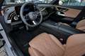 Mercedes-Benz E 220 d 4M AMG Leder Braun+360°+DIG-LED+Pano+AHK Grau - thumbnail 9