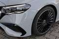 Mercedes-Benz E 220 d 4M AMG Leder Braun+360°+DIG-LED+Pano+AHK Grau - thumbnail 3