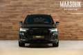 Audi Q7 60 TFSI e quattro S-Line|Massage|B&O 3D|ACC|Pano|L Zwart - thumbnail 2