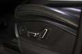 Audi Q7 60 TFSI e quattro S-Line|Massage|B&O 3D|ACC|Pano|L Zwart - thumbnail 25