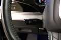 Audi Q7 60 TFSI e quattro S-Line|Massage|B&O 3D|ACC|Pano|L Zwart - thumbnail 29