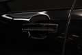 Audi Q7 60 TFSI e quattro S-Line|Massage|B&O 3D|ACC|Pano|L Zwart - thumbnail 36