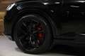 Audi Q7 60 TFSI e quattro S-Line|Massage|B&O 3D|ACC|Pano|L Zwart - thumbnail 18