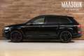 Audi Q7 60 TFSI e quattro S-Line|Massage|B&O 3D|ACC|Pano|L Zwart - thumbnail 13