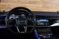 Audi Q7 60 TFSI e quattro S-Line|Massage|B&O 3D|ACC|Pano|L Zwart - thumbnail 15