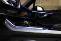 Audi Q7 60 TFSI e quattro S-Line|Massage|B&O 3D|ACC|Pano|L Zwart - thumbnail 34