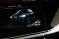 Audi Q7 60 TFSI e quattro S-Line|Massage|B&O 3D|ACC|Pano|L Zwart - thumbnail 22