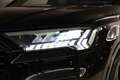 Audi Q7 60 TFSI e quattro S-Line|Massage|B&O 3D|ACC|Pano|L Zwart - thumbnail 17
